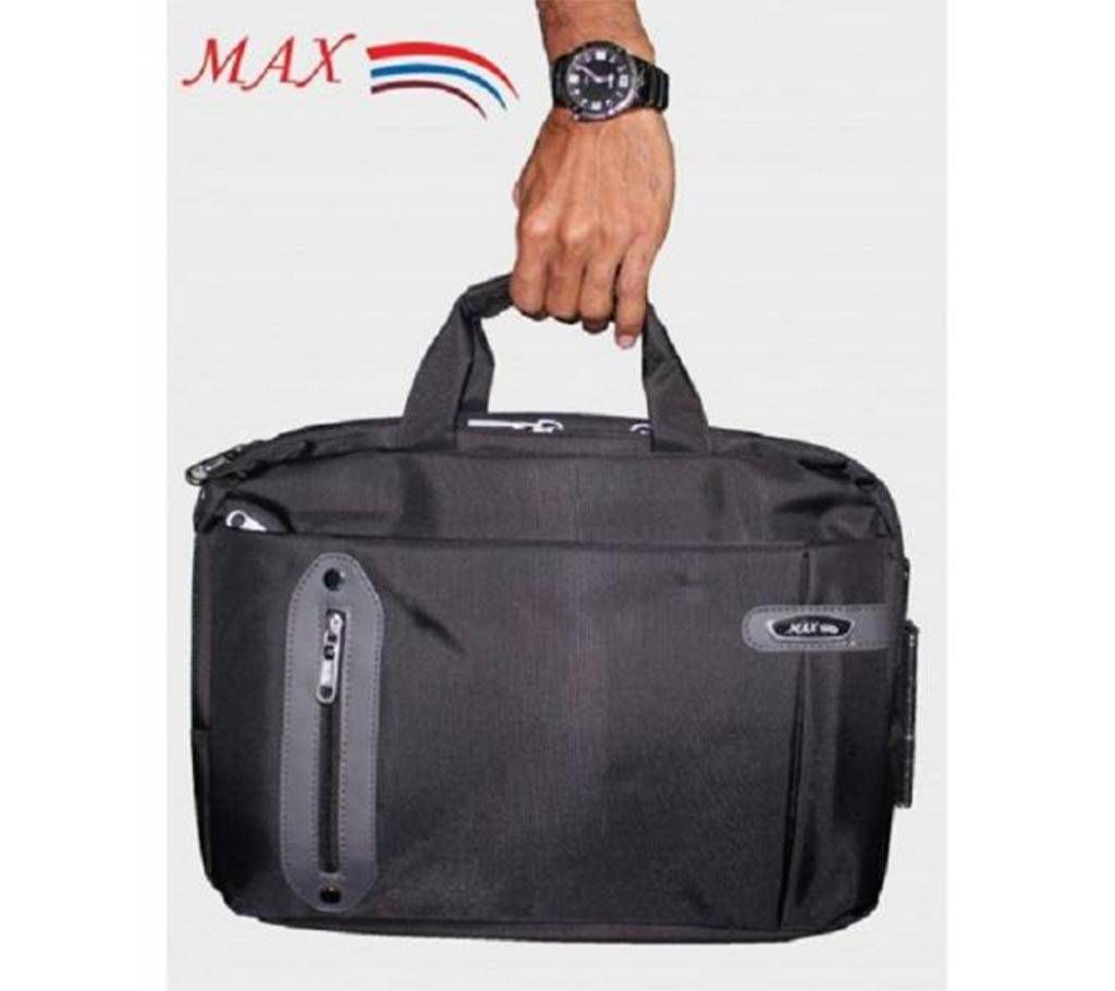 Max M-1010 Official Bag 