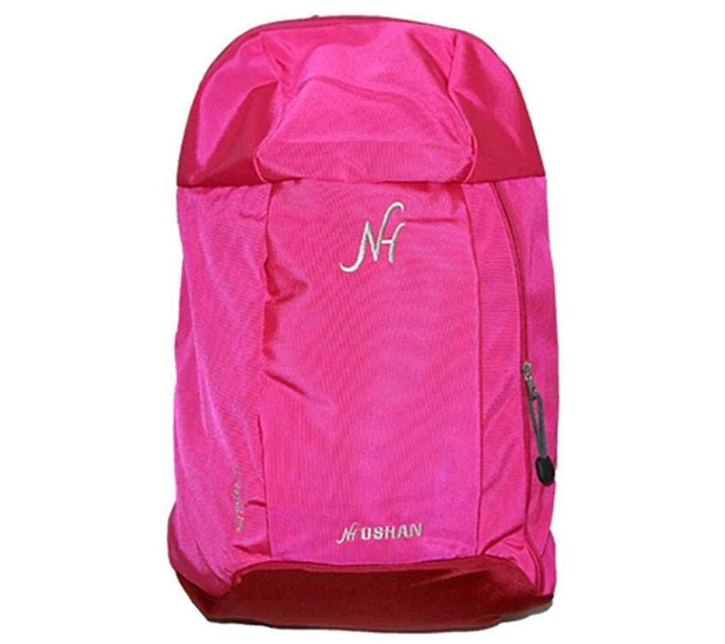 High-Quality Backpack