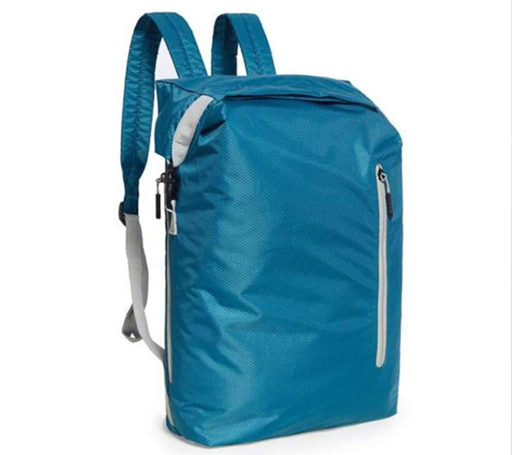 Xiaomi Mi multi purpose Bag