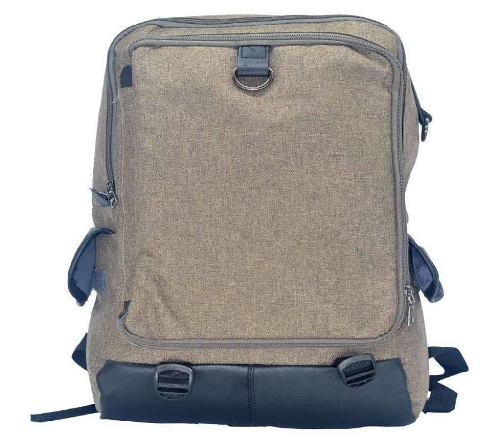 Light Weight Backpack 4117  RHT2450