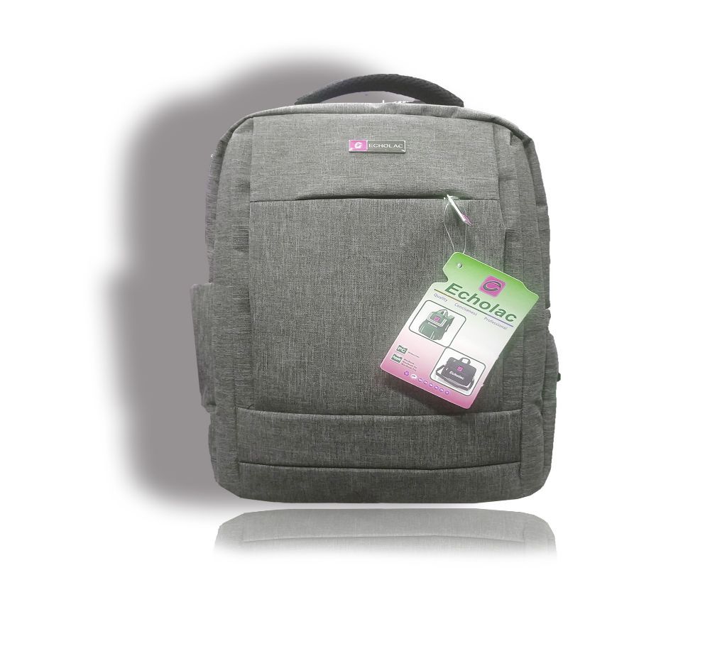 Echolac Backpack