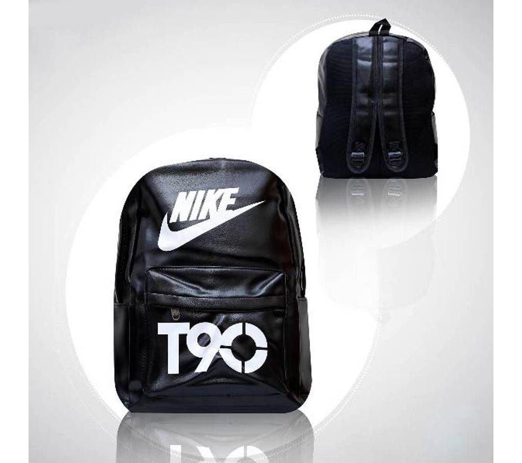 T-90 Bag
