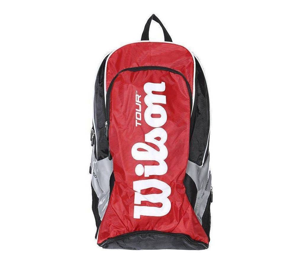 Men's Wilson Tour Bag