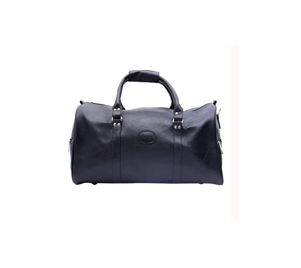 Travel Bag Big