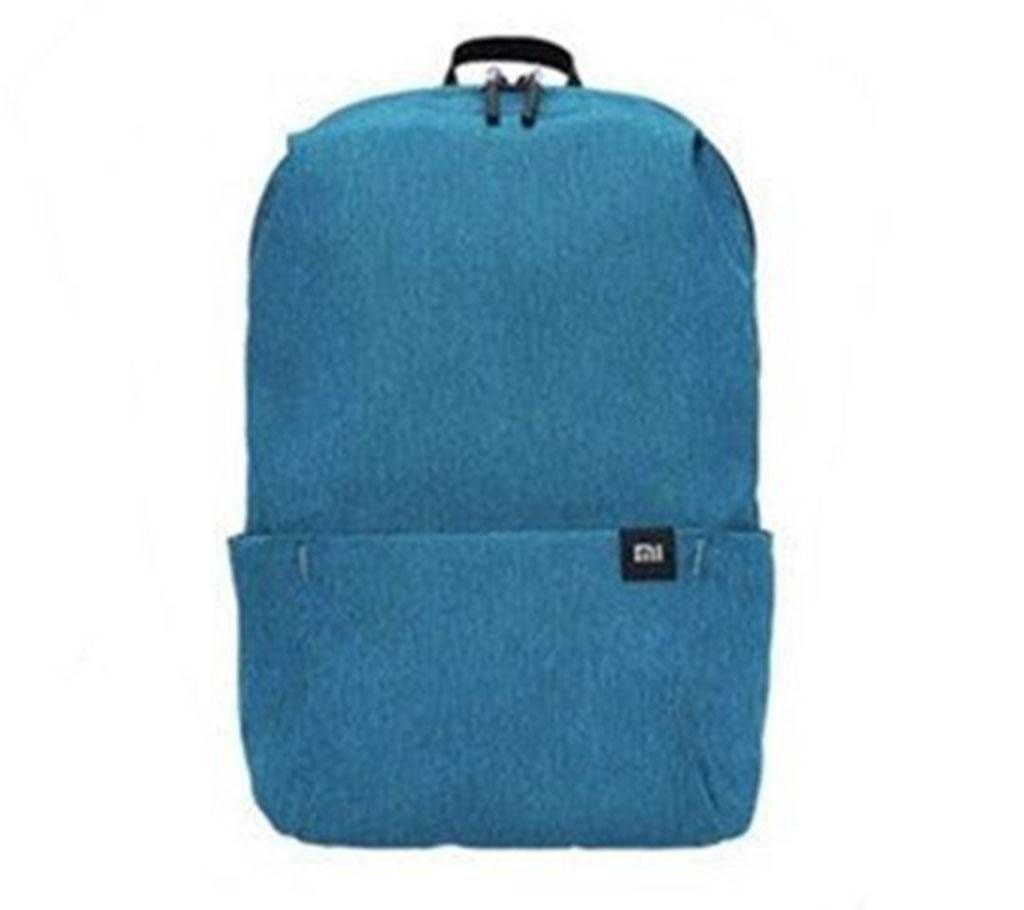 Backpack 10L-Sky Blue