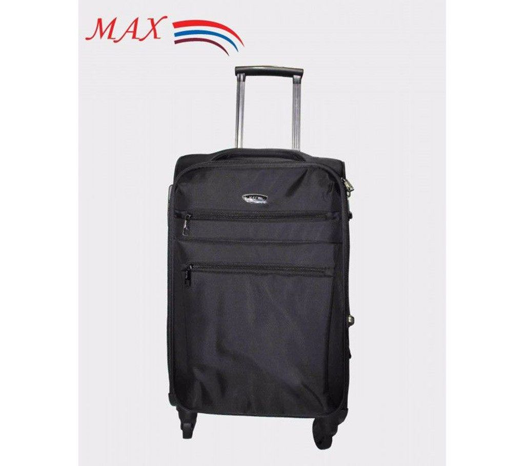 Trolley Case M-138