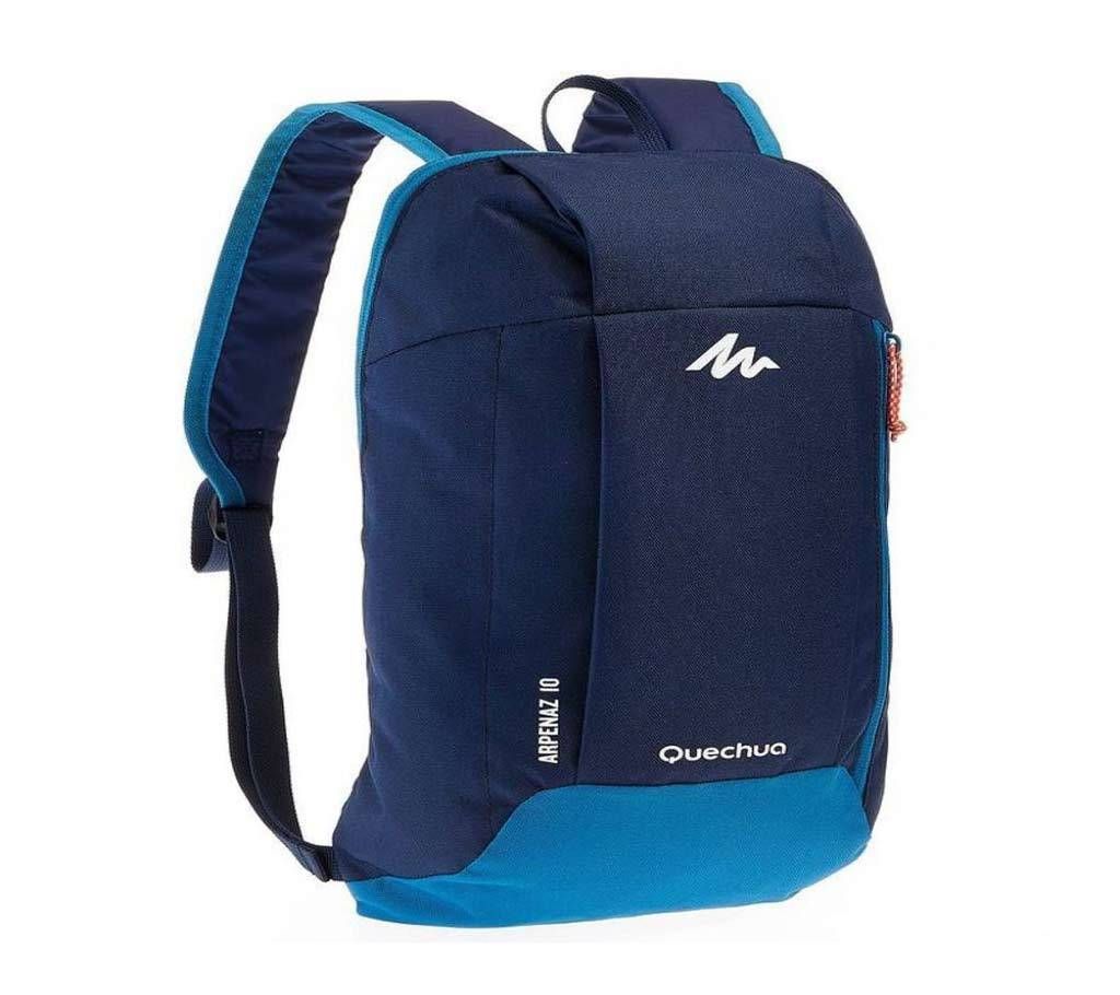Decathlon Quechua Arpenaz 10L Hiking Backpack