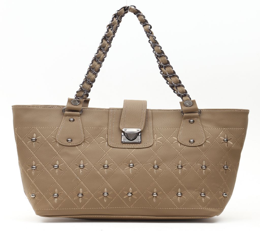 Women Bag Tassel Luxury Handbags Large Capacity Women Shouilder Bag