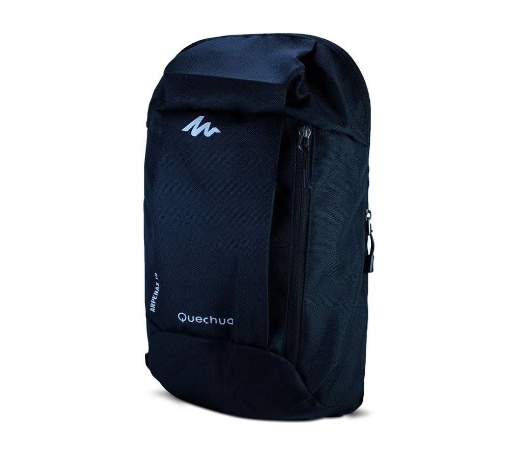 Black Cycle/Biker Backpack