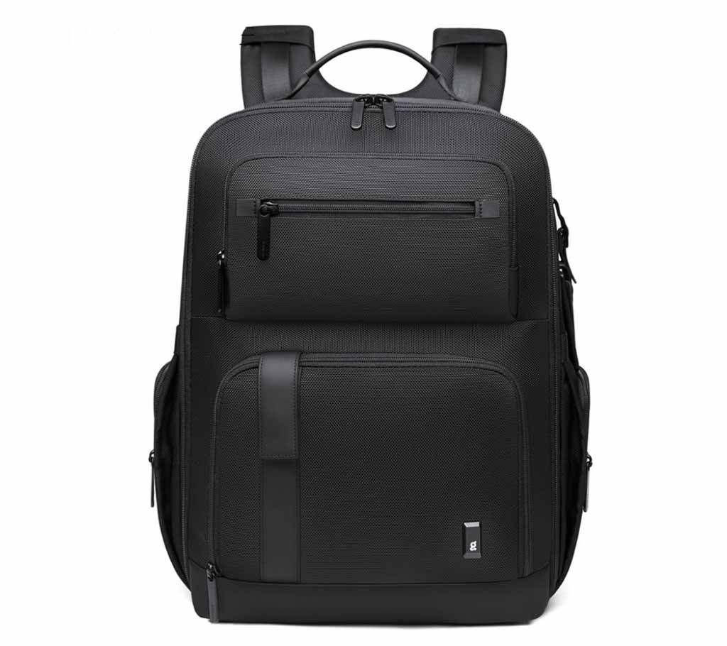 Bange -BG-G61# Bagpack