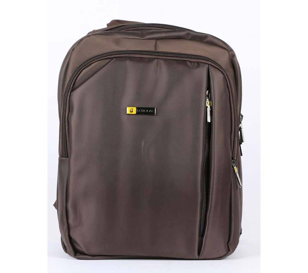 Echolac Official Backpack