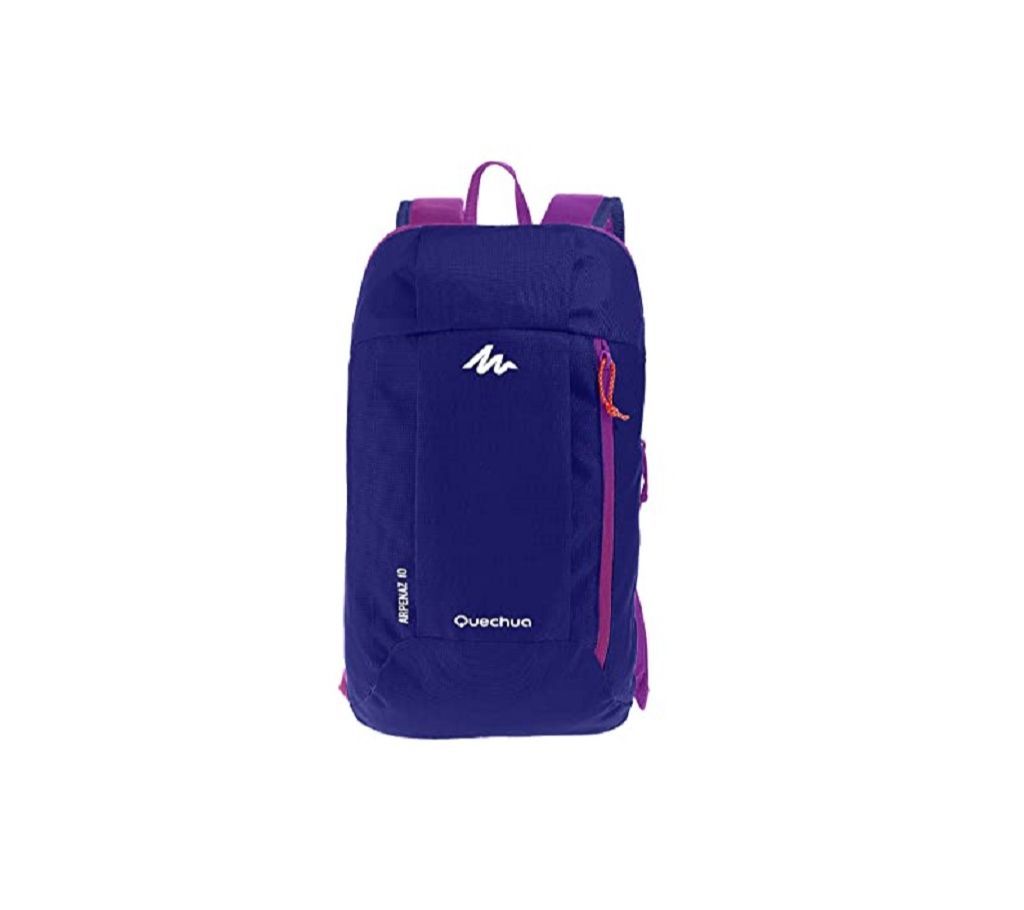 Quechua  Travel Backpack-Violate
