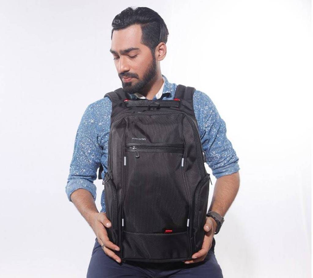 KINGSONS K9004WA Laptop Backpack 