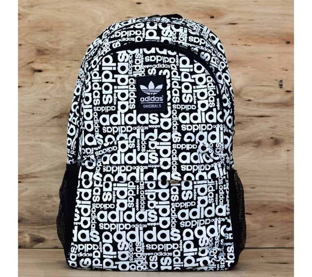 Adidas Campus/Traveling Backpack -copy 