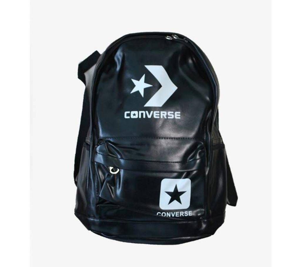 Converse Bag