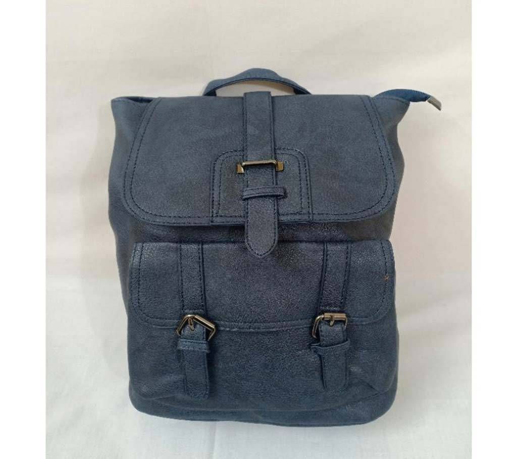 backpack bag for women