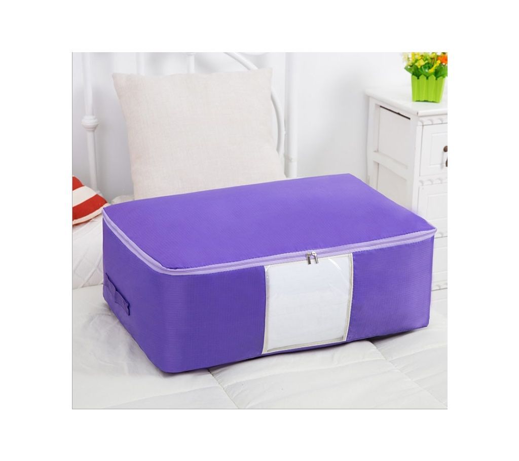Quilt Storage Bag (Large)