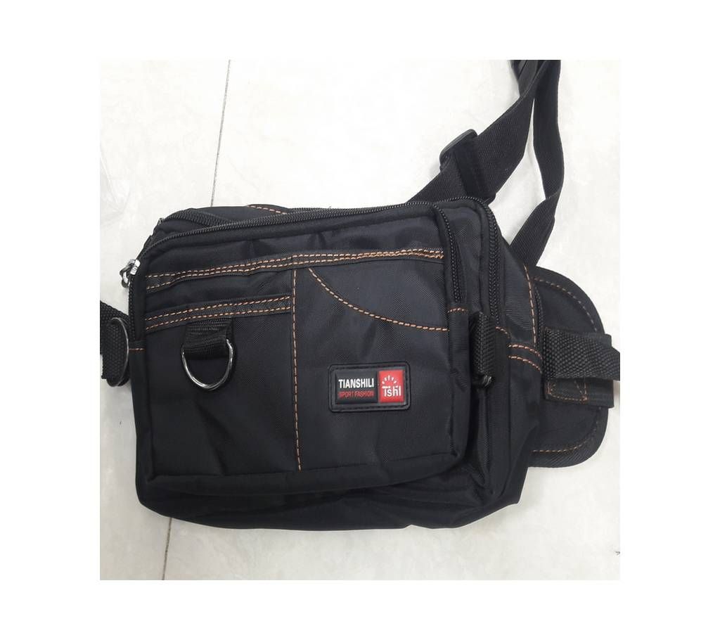 Passport & Driving License Bag
