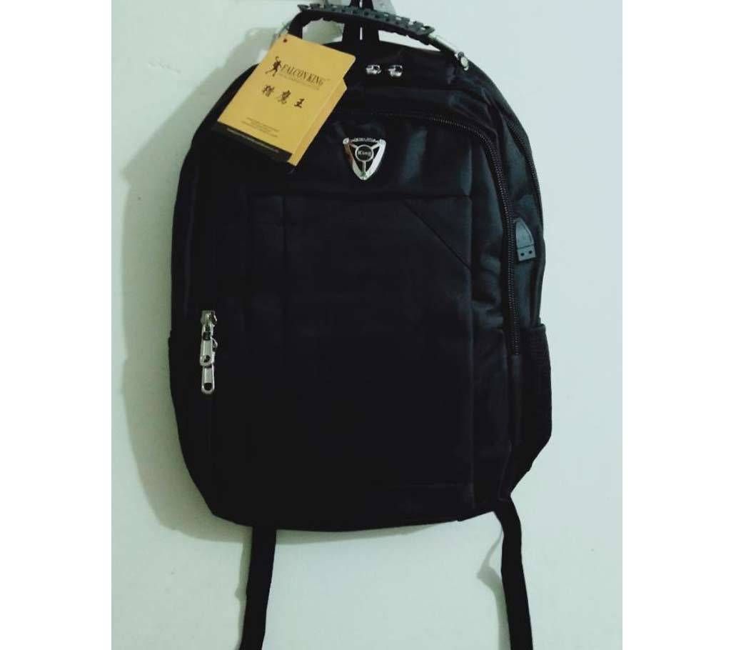 Waterproof Gents Official Bag 