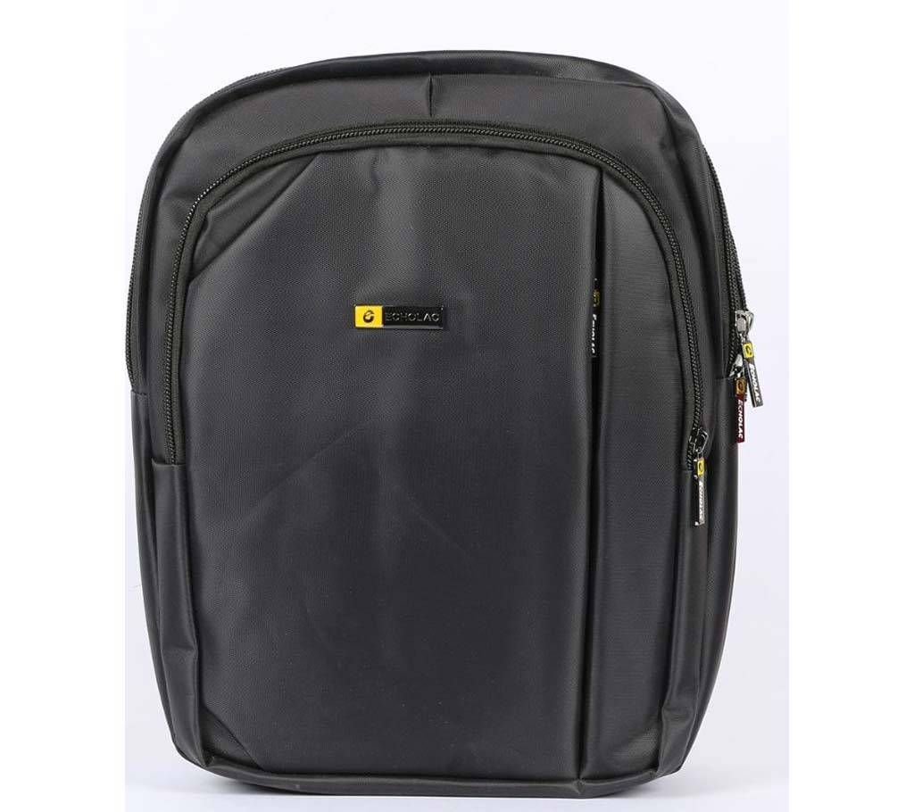 Echolac Official Backpack 1