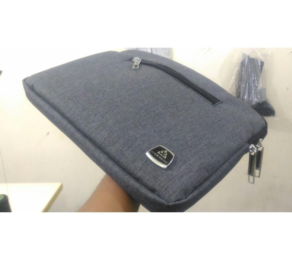 Laptop Sleeve Bio Wang