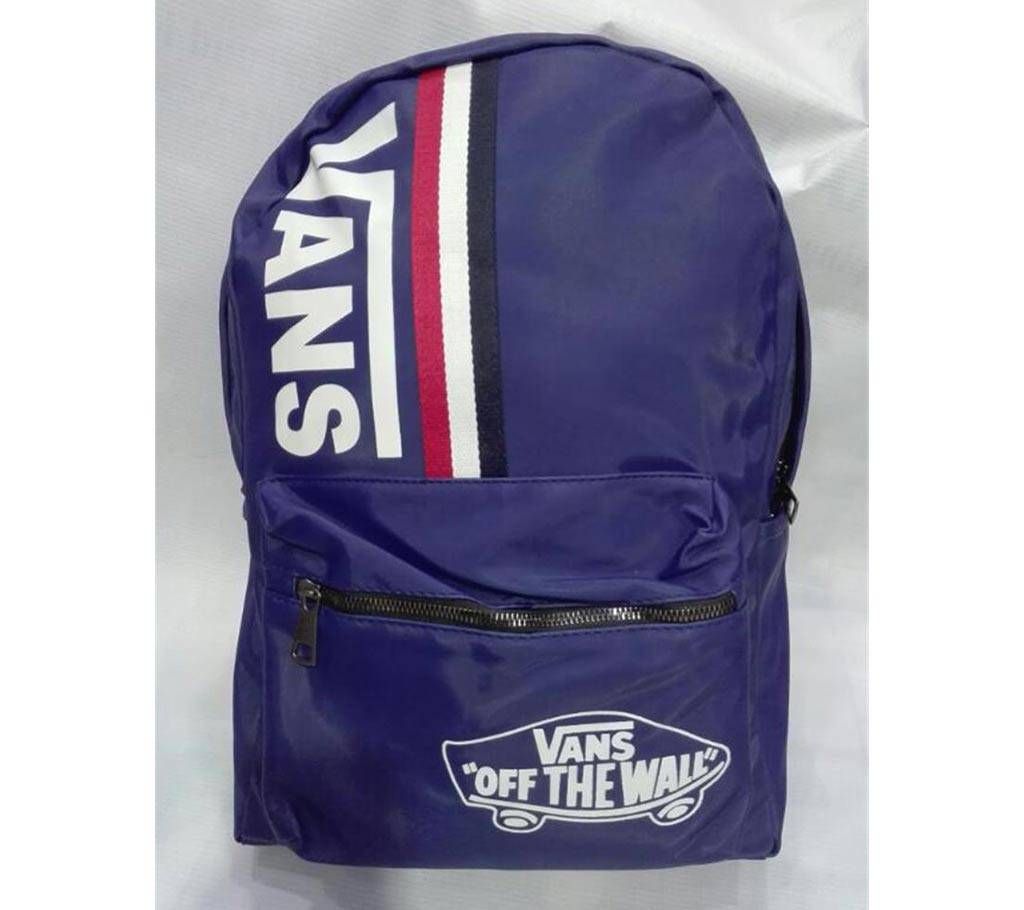 College Bag 