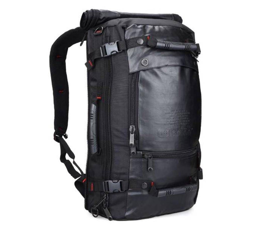 Witzman Military Hiking Lightweight Backpack B2020