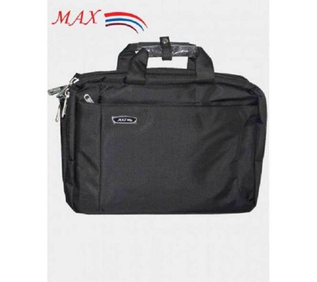 Max M-1014 Official Bag 