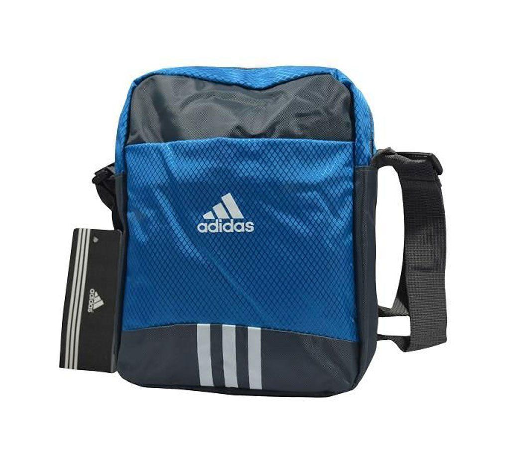 Adidas Men's Side Bag (Copy)