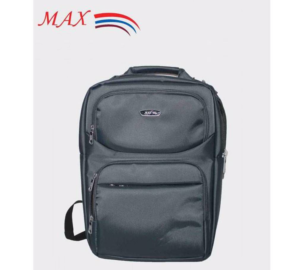 MAX M-468 Office bag