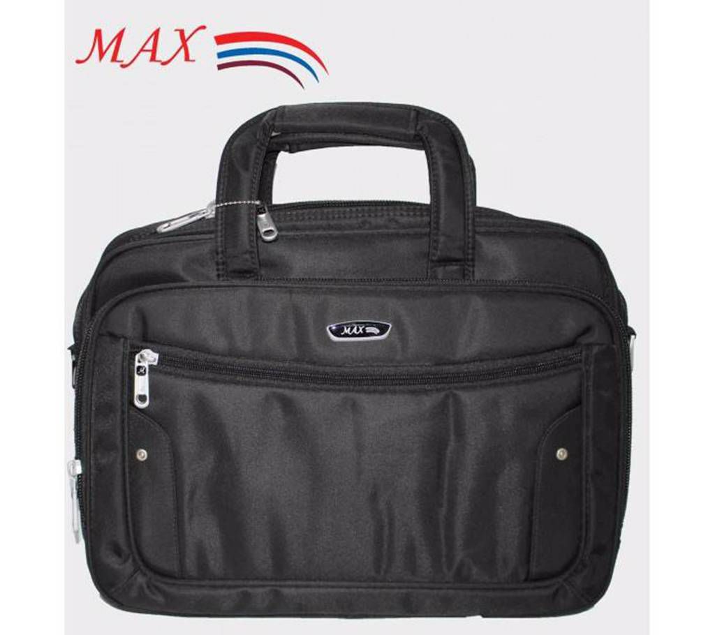 MAX M-429 Office bag