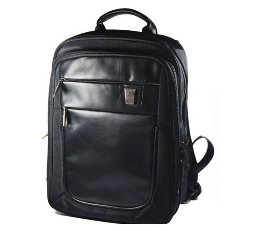 Laptop , Travel & School Backpack