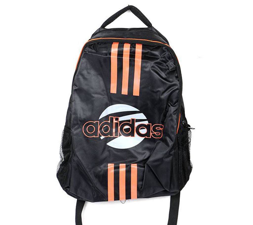 Adidas Printed Backpack- 05