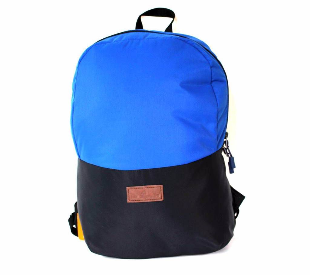 School Backpack For Boys