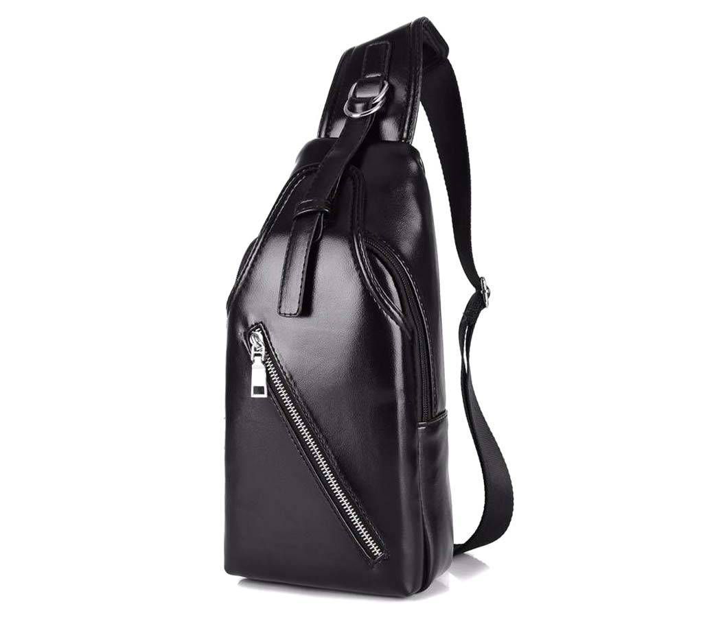 Menz Small Single Strap Backpack 