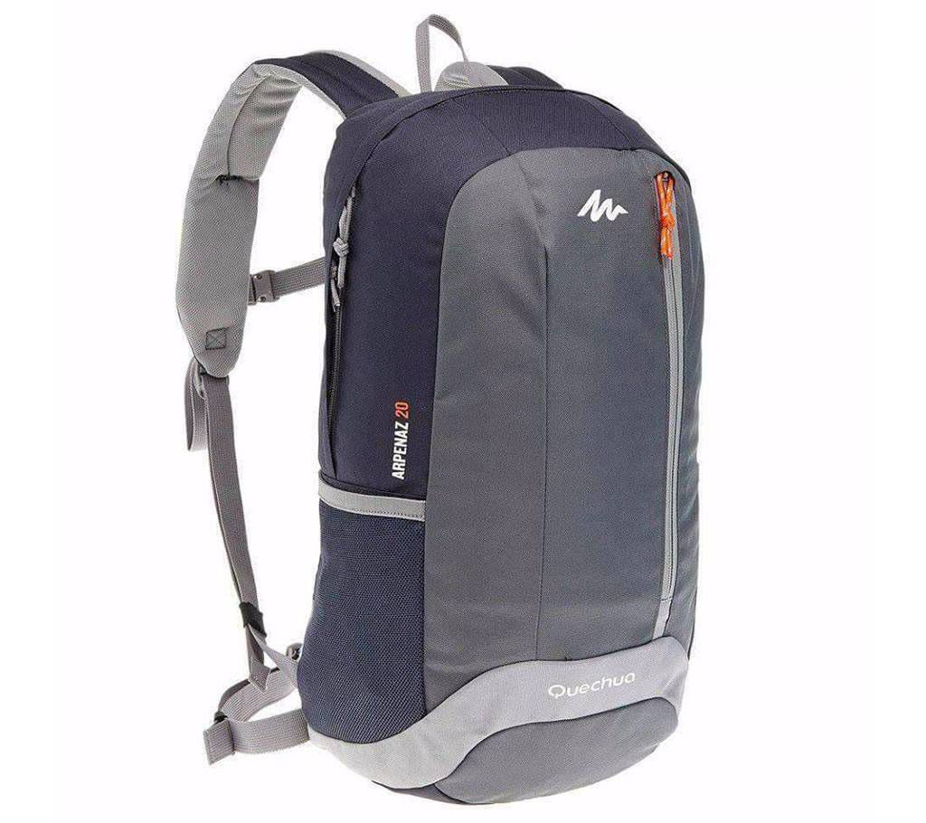 Quechua Travel backpack 