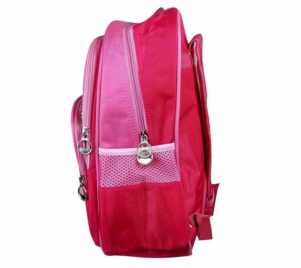 Weiboer cute backpack school bag