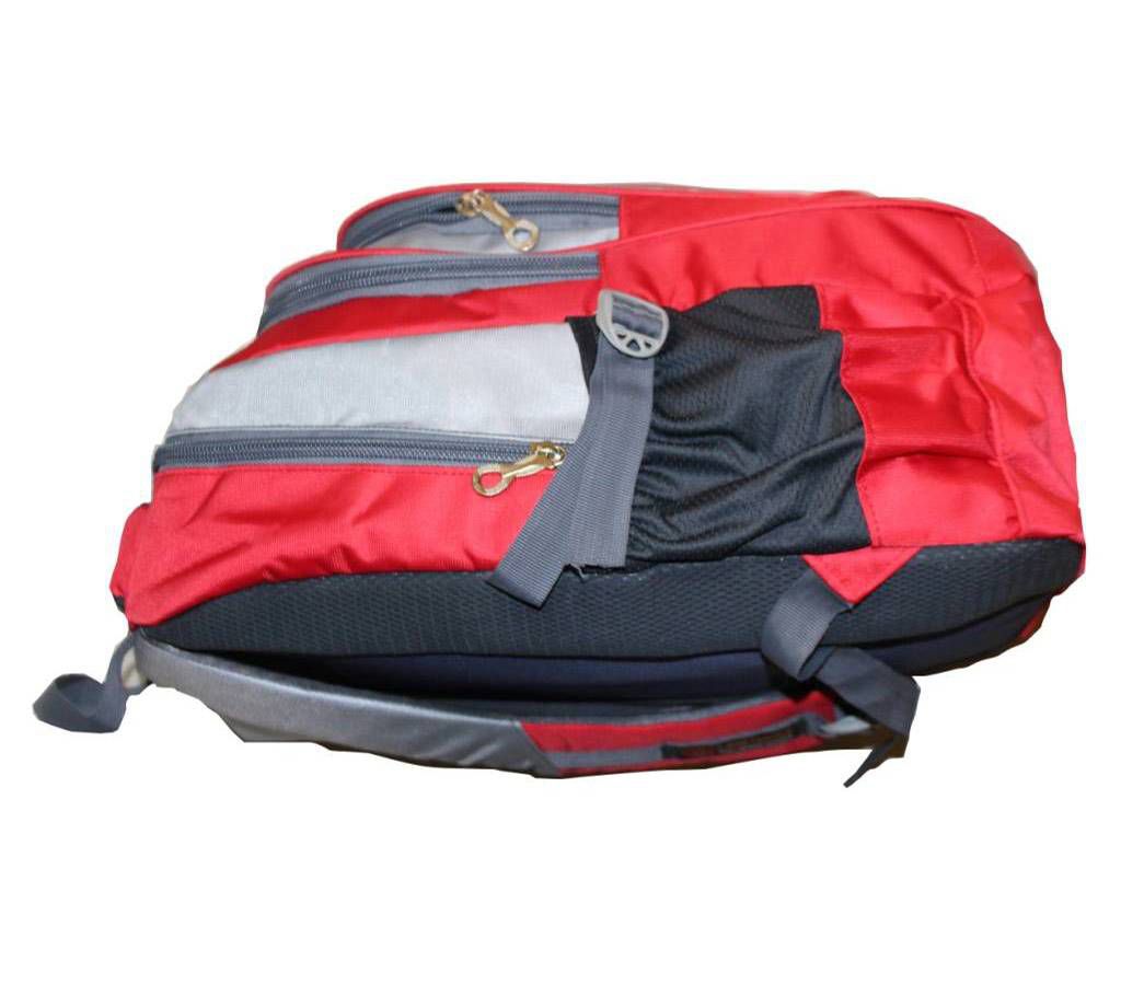 FAZAIWANG School Backpack For Kids