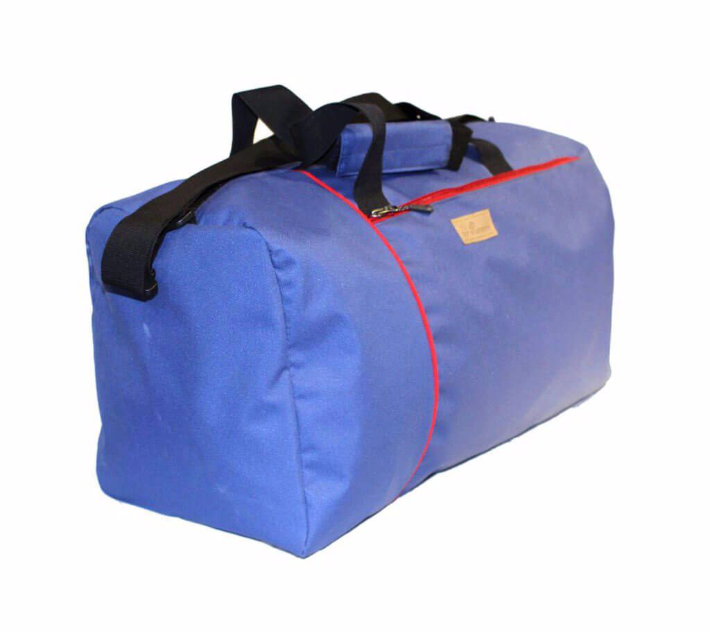 Travel Shoulder Bag (50L)