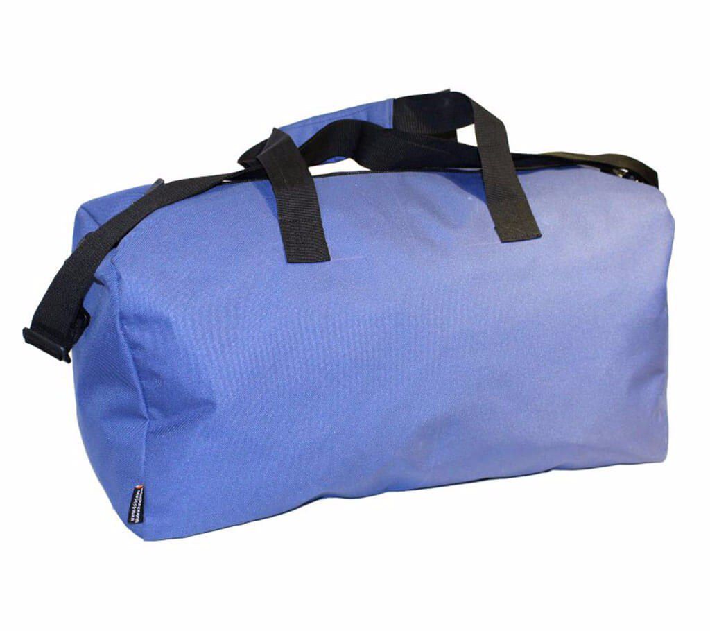 Travel Shoulder Bag (50L)