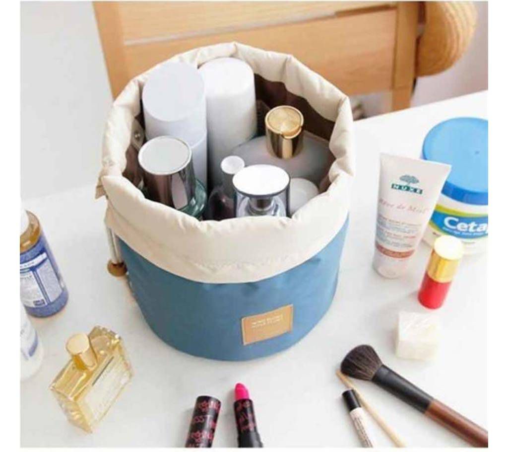 Cosmetic Organiser Bag 