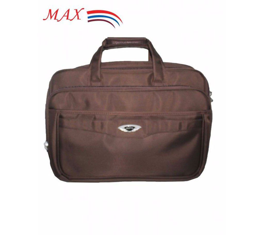 Full Folding Office Bag M-1030