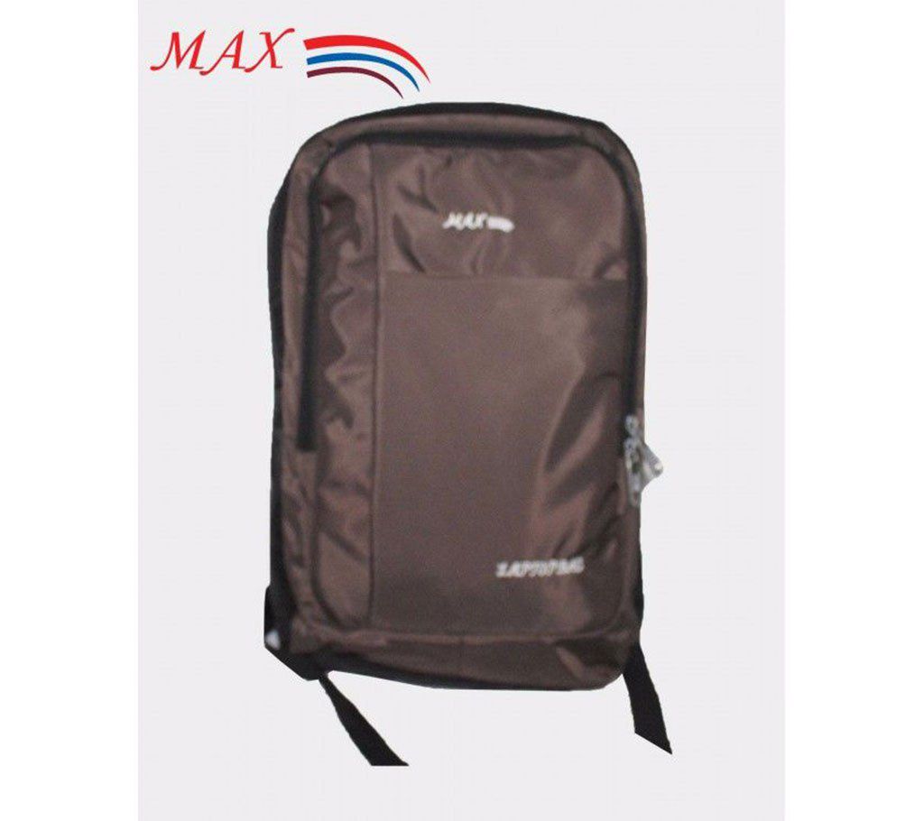 MAX Back pack M-44
