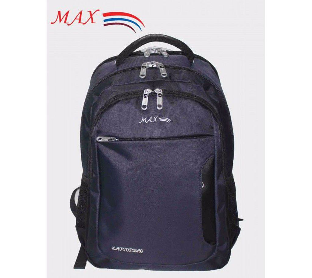 Max Happer Backpack M-457