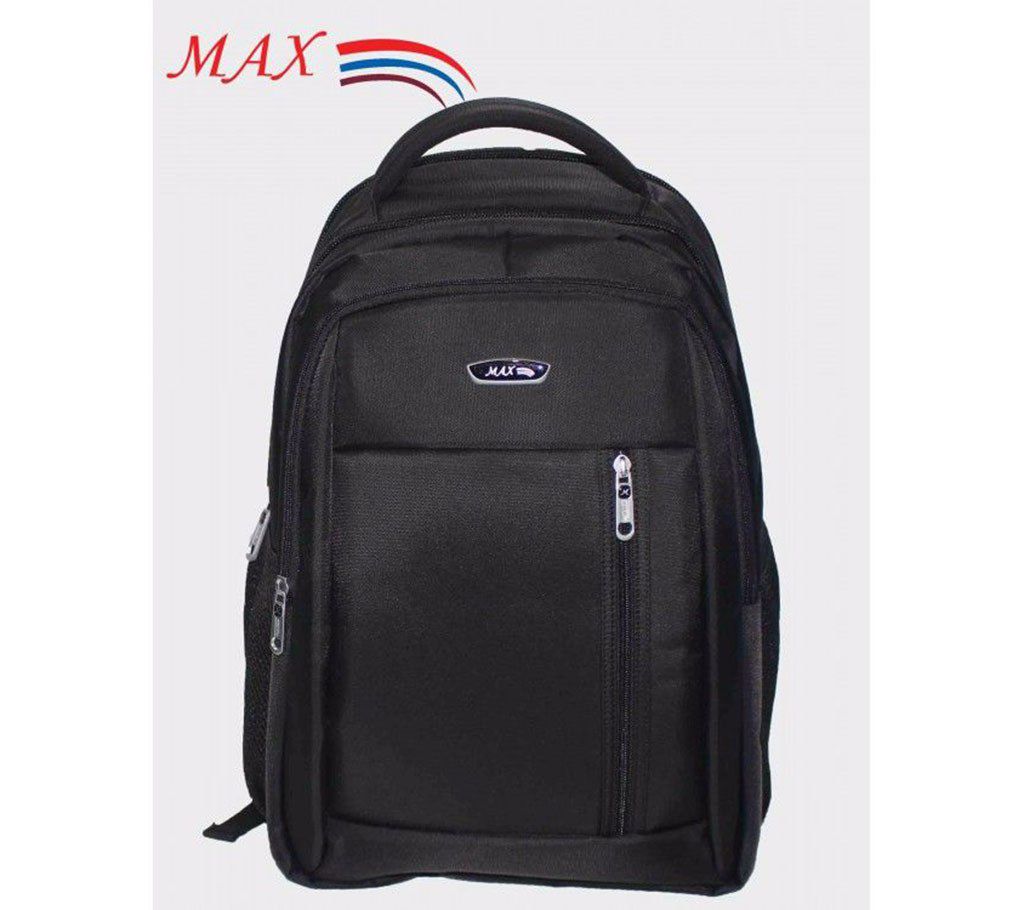 Max School Bag M-1651
