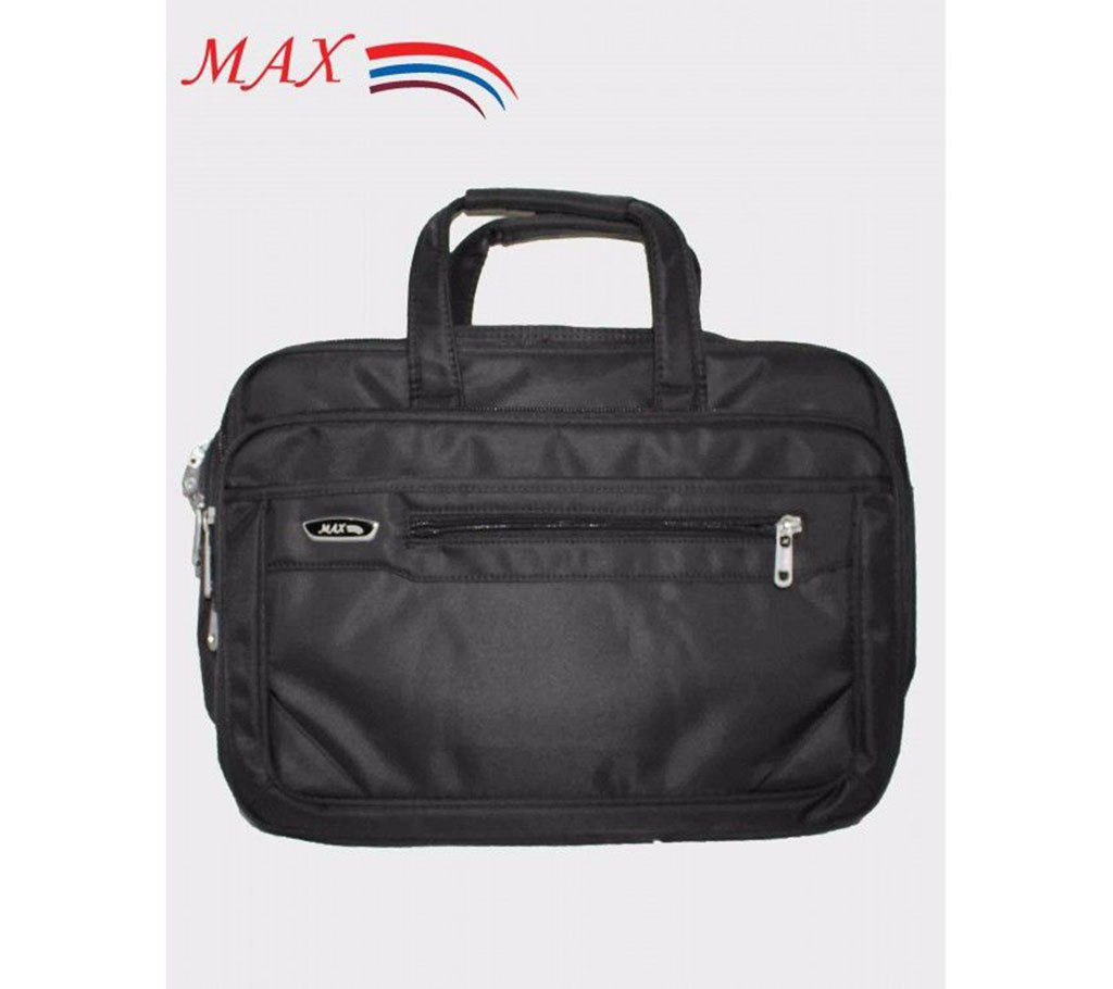 MAX Office Bag M-426