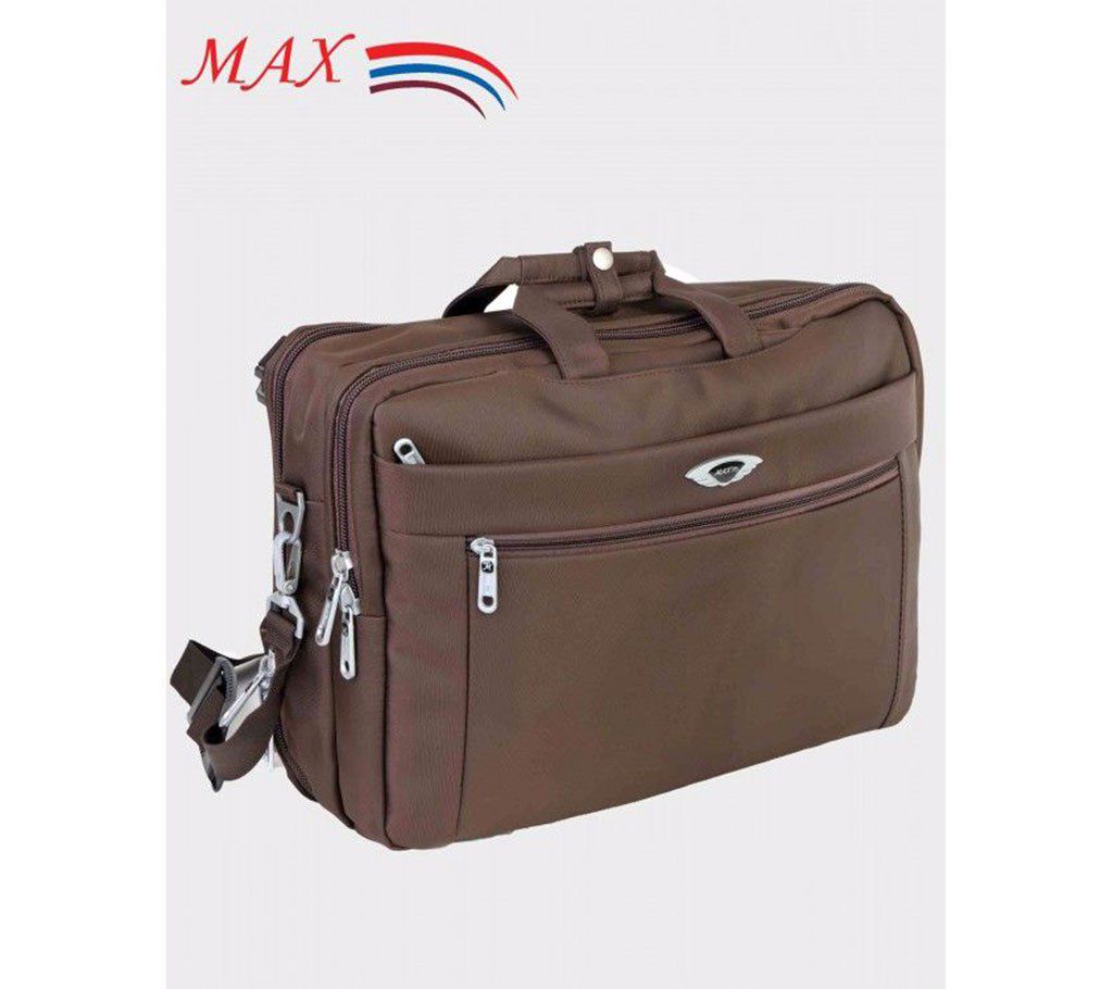 MAX Office Bag M-1023