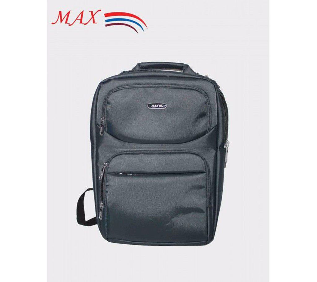 MAX Office Bag M-468