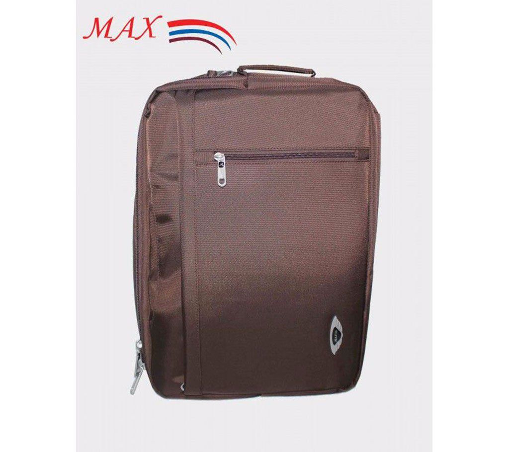 Max Office Bag M-1025
