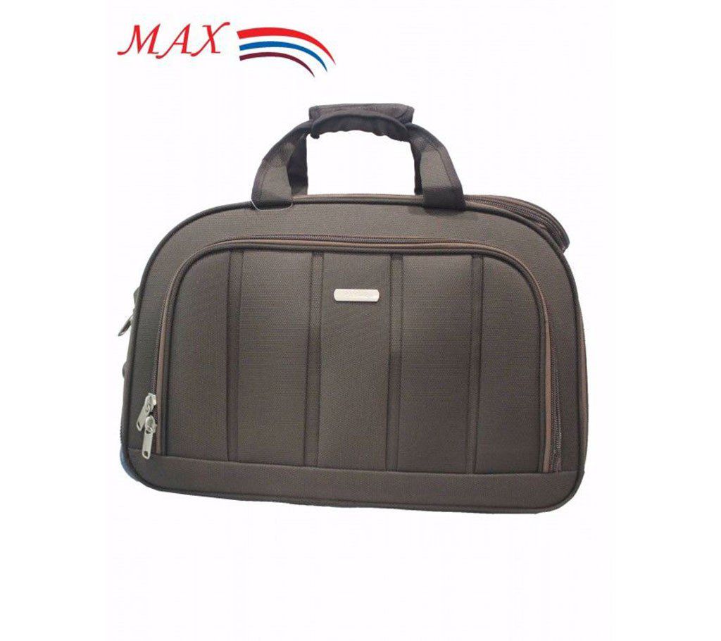 MAX Travel Bag M-3075